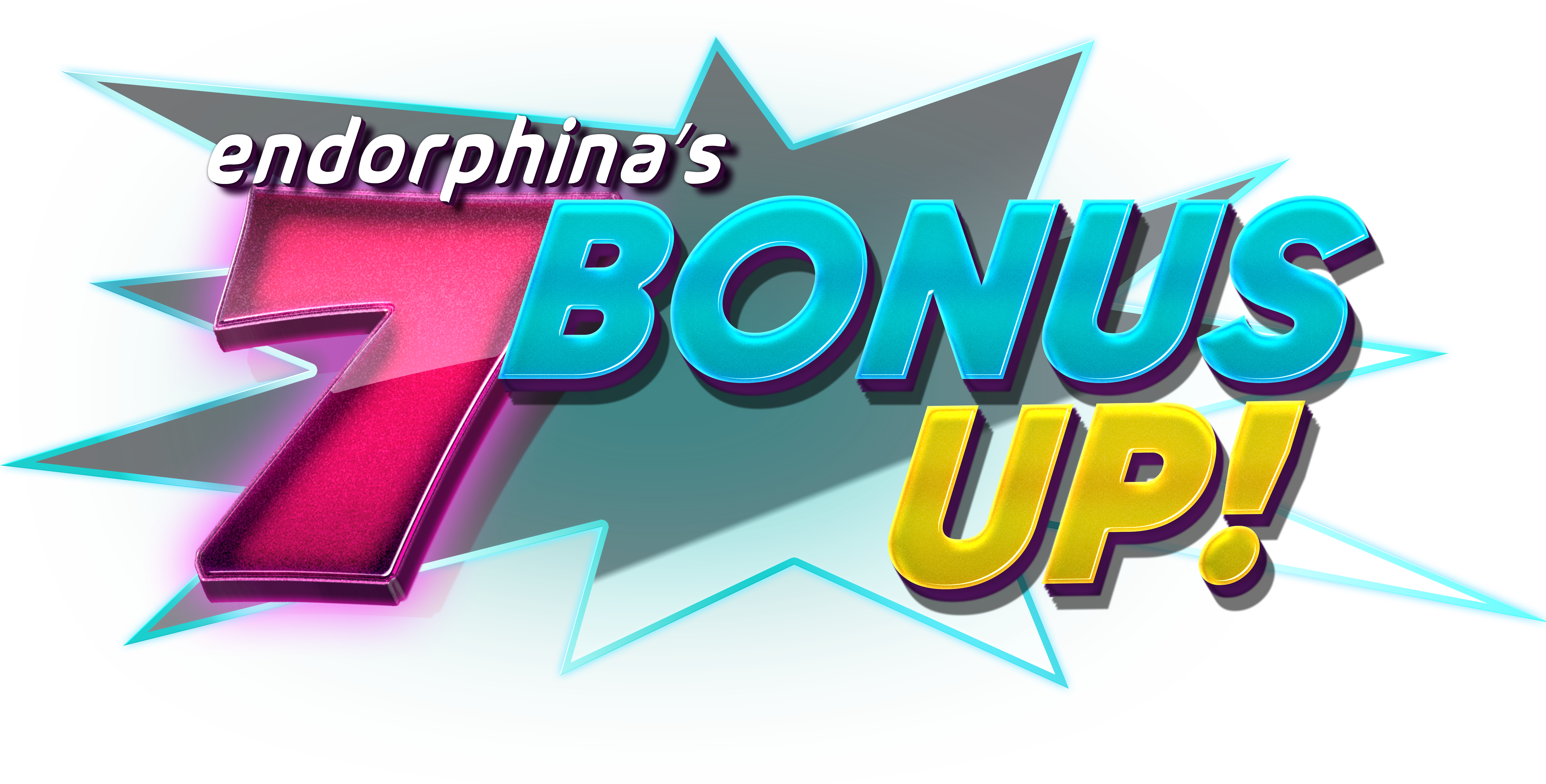 7 Bonus Up